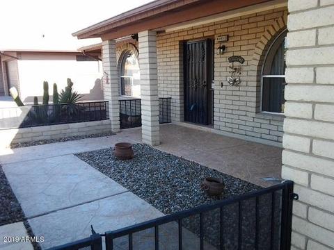 8051 E Kiva Ave, Mesa, AZ 85209 photo 31