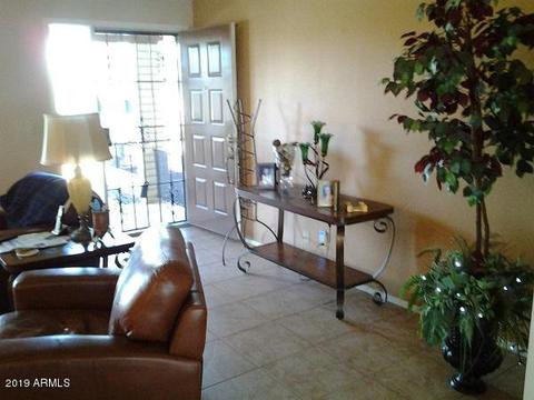 8051 E Kiva Ave, Mesa, AZ 85209 photo 5