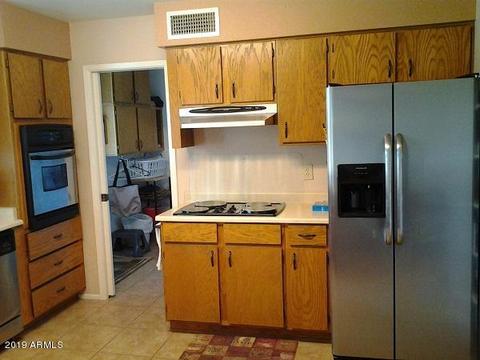 8051 E Kiva Ave, Mesa, AZ 85209 photo 9