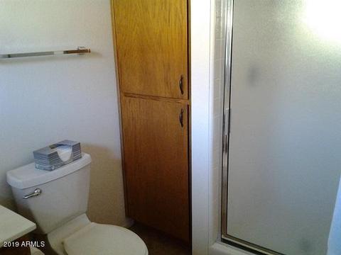 8051 E Kiva Ave, Mesa, AZ 85209 photo 16