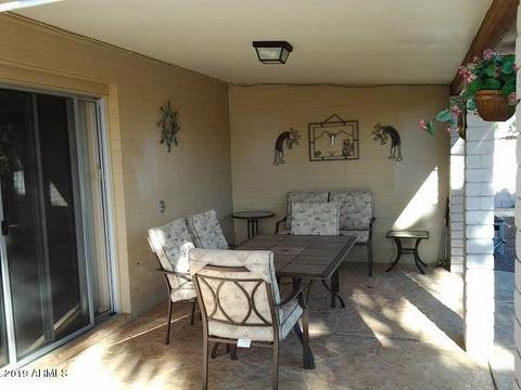 8051 E Kiva Ave, Mesa, AZ 85209 photo 22