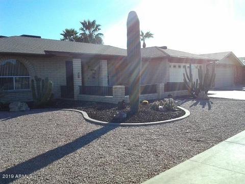 8051 E Kiva Ave, Mesa, AZ 85209 photo 33