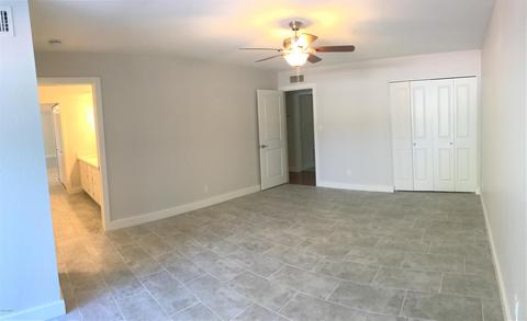 6109 N 13th St, Phoenix, AZ 85014 photo 12