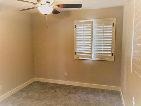 6109 N 13th St, Phoenix, AZ 85014 photo 10