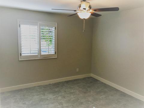 6109 N 13th St, Phoenix, AZ 85014 photo 9
