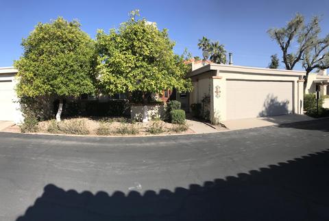 6109 N 13th St, Phoenix, AZ 85014 photo 1