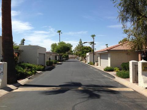 6109 N 13th St, Phoenix, AZ 85014 photo 18