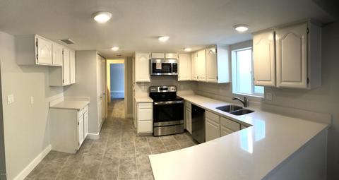 6109 N 13th St, Phoenix, AZ 85014 photo 2