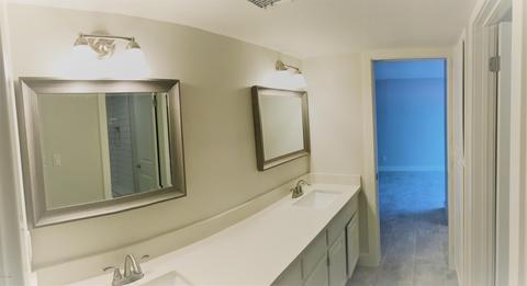 6109 N 13th St, Phoenix, AZ 85014 photo 5