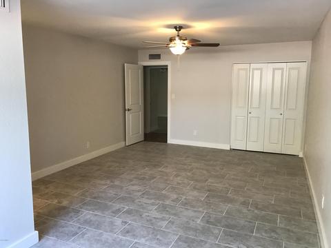 6109 N 13th St, Phoenix, AZ 85014 photo 11
