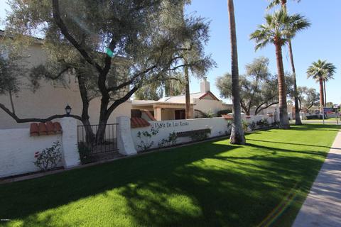 6109 N 13th St, Phoenix, AZ 85014 photo 17