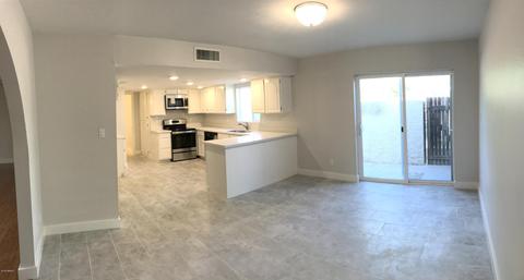 6109 N 13th St, Phoenix, AZ 85014 photo 3