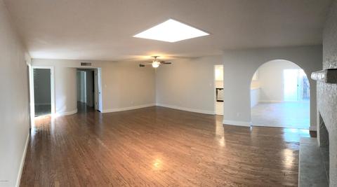 6109 N 13th St, Phoenix, AZ 85014 photo 7