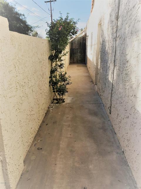 6109 N 13th St, Phoenix, AZ 85014 photo 14