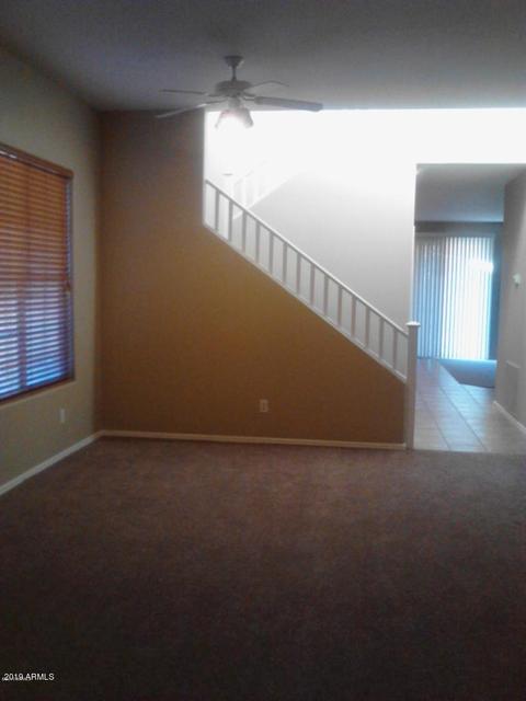 3823 E Cavalry Ct, Gilbert, AZ 85297 photo 7