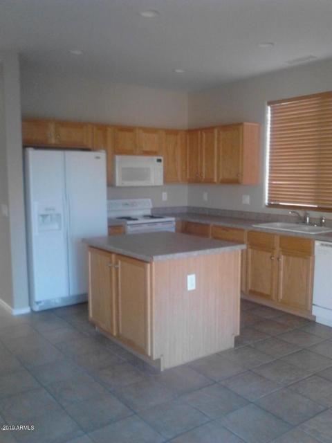 3823 E Cavalry Ct, Gilbert, AZ 85297 photo 5