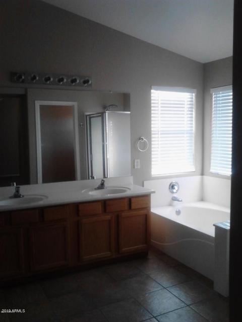 3823 E Cavalry Ct, Gilbert, AZ 85297 photo 9