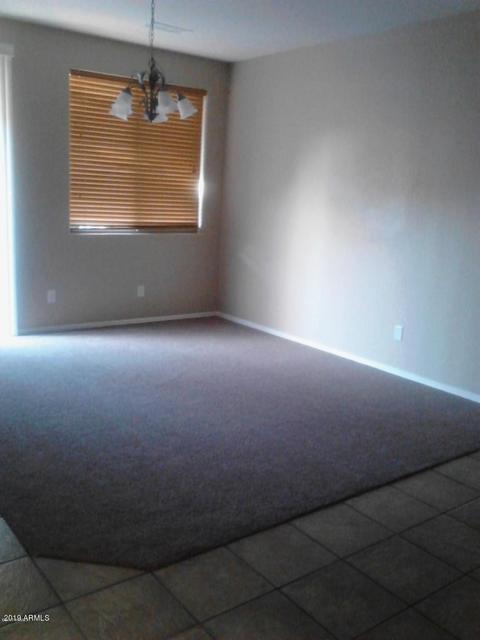 3823 E Cavalry Ct, Gilbert, AZ 85297 photo 6