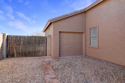 11010 E Cholla Rd, Mesa, AZ 85207 photo 24