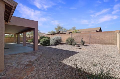 11010 E Cholla Rd, Mesa, AZ 85207 photo 27
