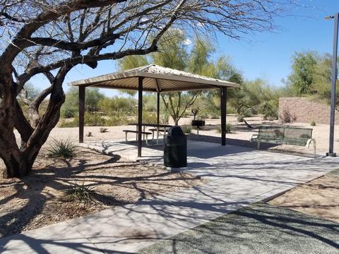 11010 E Cholla Rd, Mesa, AZ 85207 photo 29