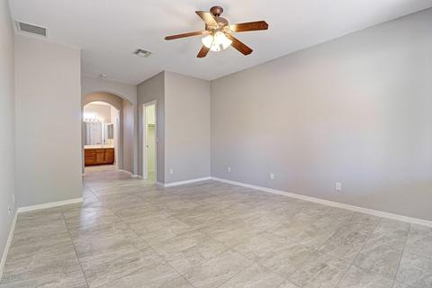 11010 E Cholla Rd, Mesa, AZ 85207 photo 10