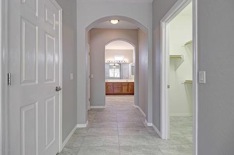 11010 E Cholla Rd, Mesa, AZ 85207 photo 12