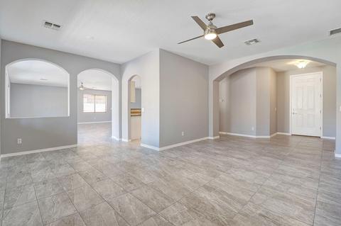 11010 E Cholla Rd, Mesa, AZ 85207 photo 3