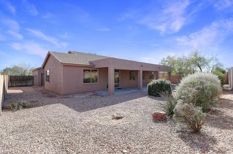 11010 E Cholla Rd, Mesa, AZ 85207 photo 25