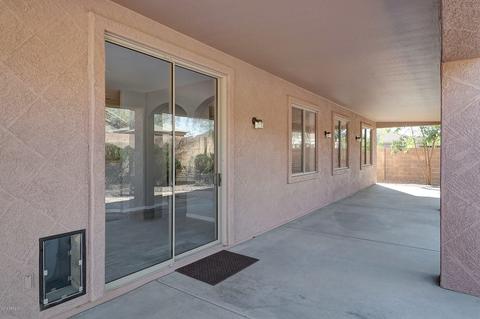 11010 E Cholla Rd, Mesa, AZ 85207 photo 26