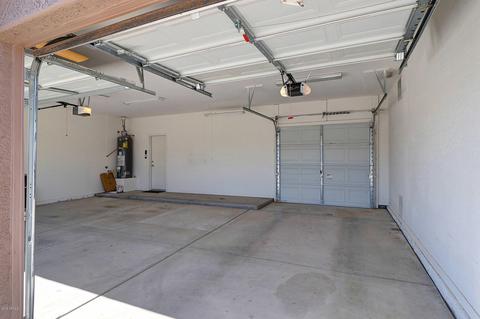 11010 E Cholla Rd, Mesa, AZ 85207 photo 23