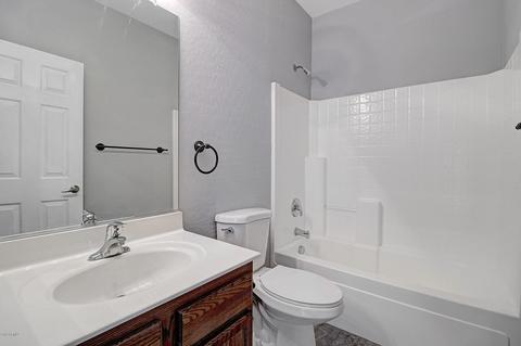 11010 E Cholla Rd, Mesa, AZ 85207 photo 19