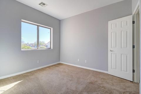 11010 E Cholla Rd, Mesa, AZ 85207 photo 21