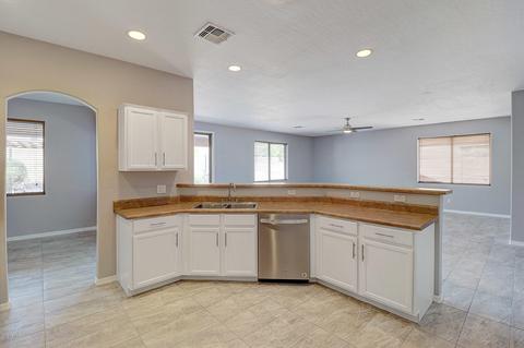 11010 E Cholla Rd, Mesa, AZ 85207 photo 8
