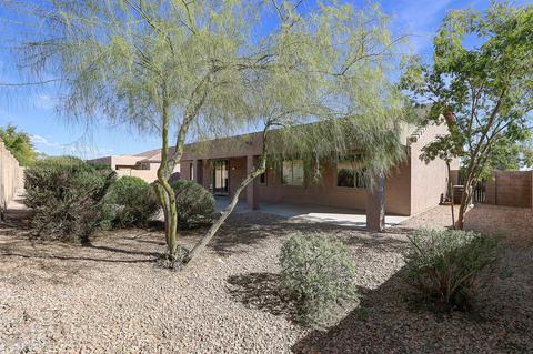 11010 E Cholla Rd, Mesa, AZ 85207 photo 28