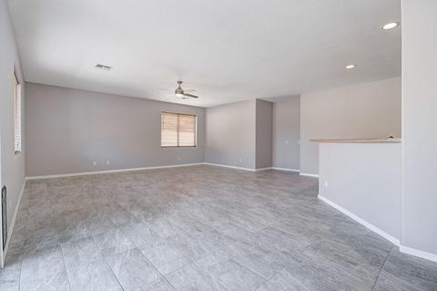 11010 E Cholla Rd, Mesa, AZ 85207 photo 7
