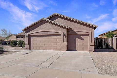 11010 E Cholla Rd, Mesa, AZ 85207 photo 2