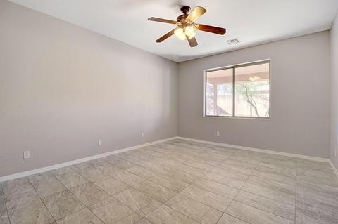 11010 E Cholla Rd, Mesa, AZ 85207 photo 11