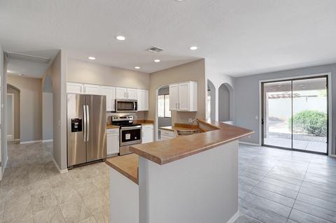11010 E Cholla Rd, Mesa, AZ 85207 photo 9