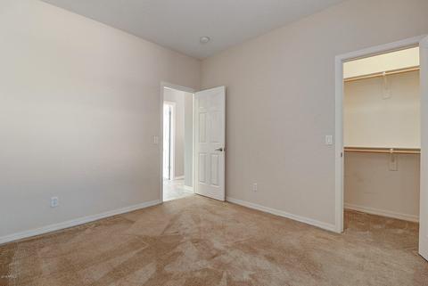 11010 E Cholla Rd, Mesa, AZ 85207 photo 18
