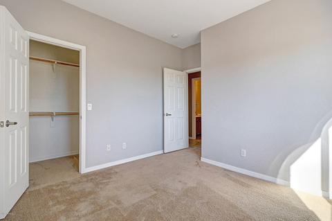 11010 E Cholla Rd, Mesa, AZ 85207 photo 20
