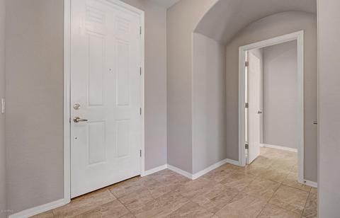 11010 E Cholla Rd, Mesa, AZ 85207 photo 15