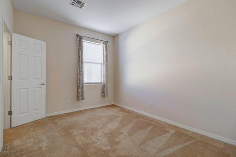 11010 E Cholla Rd, Mesa, AZ 85207 photo 17