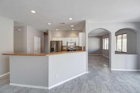 11010 E Cholla Rd, Mesa, AZ 85207 photo 5