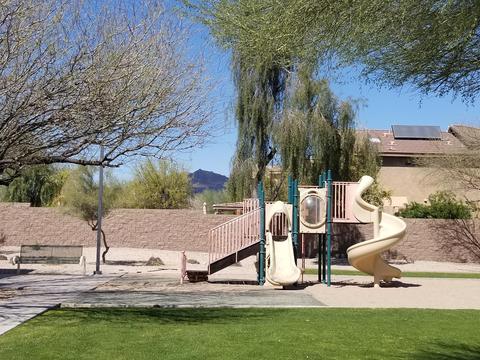 11010 E Cholla Rd, Mesa, AZ 85207 photo 30