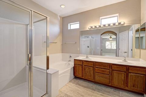 11010 E Cholla Rd, Mesa, AZ 85207 photo 16