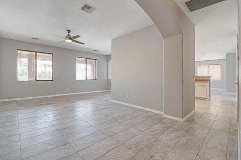11010 E Cholla Rd, Mesa, AZ 85207 photo 4