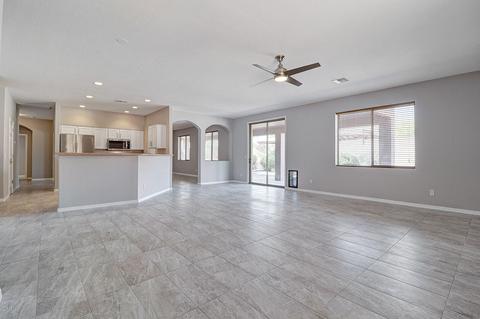 11010 E Cholla Rd, Mesa, AZ 85207 photo 6