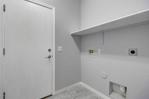 11010 E Cholla Rd, Mesa, AZ 85207 photo 22
