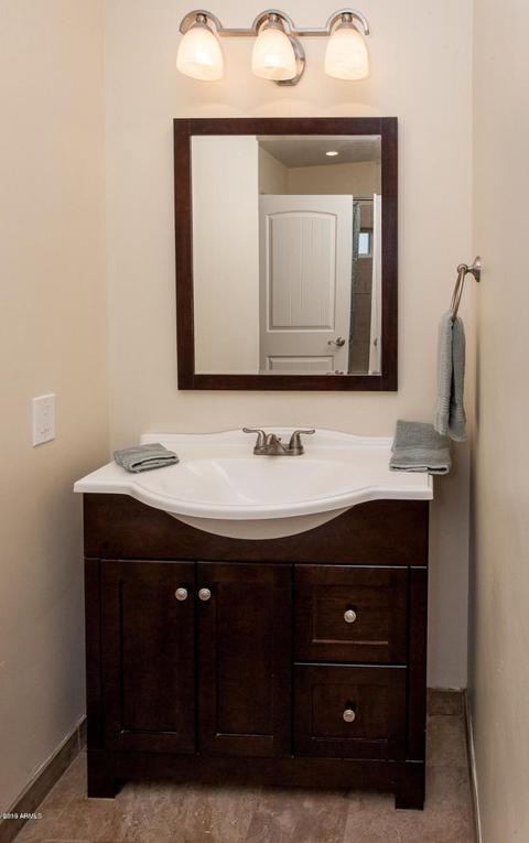 830 El Caminito Dr, Phoenix, AZ 85020 photo 19